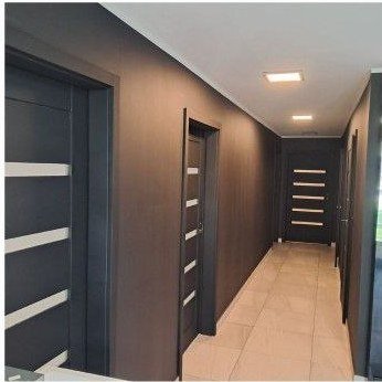 Korytarz premium